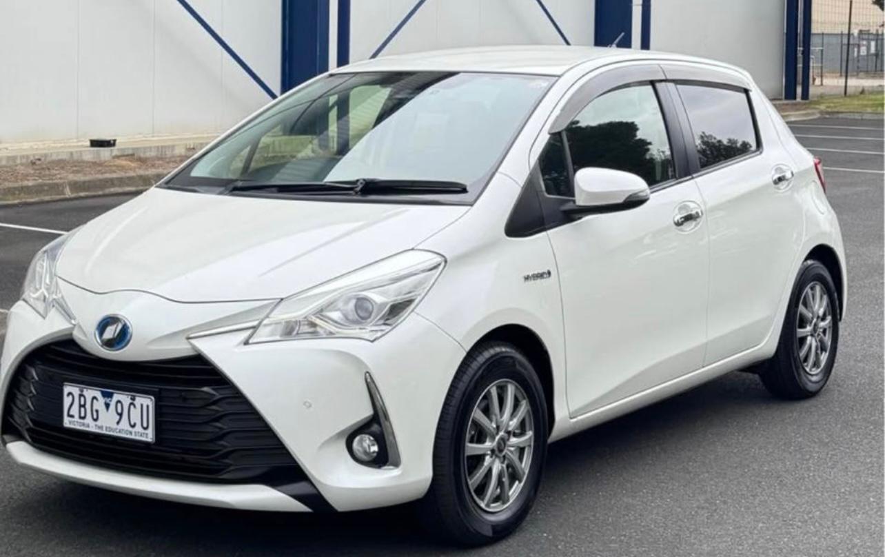 What Importing a Car From Japan Actually Costs